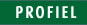 PROFIEL